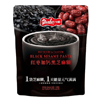 ��Ʒ��ţ�160088
��Ʒ���ƣ�  HW�����죺���ٺ�ҼӸƺ�֥���245G(35G*7����
��Ʒ�����ۣ�<font color='red'>���½��Ա�鿴
</font>ԭ���أ���۵���
��Ʒ���룺4897035716183