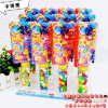 Ʒţ321331
ƷƣBX죺ðȤζͨϷ߹ζǹ30G
Ʒۣ<font color='red'>½Ա鿴
</font>ԭأй
Ʒ룺6972894700042