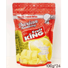 ��Ʒ��ţ�260150
��Ʒ���ƣ�̩��Fruit King����ͷ������50G
��Ʒ�����ۣ�<font color='red'>���½��Ա�鿴
</font>ԭ���أ�̩��
��Ʒ���룺#
