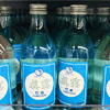 Ʒţ170185
Ʒƣ죺ԭζ¶վ360ml13%vol
Ʒۣ<font color='red'>½Ա鿴
</font>ԭأ
Ʒ룺#