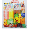 Ʒţ180206
ƷƣHS죺ʲˮ900GʳƷ
Ʒۣ<font color='red'>½Ա鿴
</font>ԭأ
Ʒ룺#