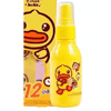 ��Ʒ��ţ�281986
��Ʒ���ƣ�SY�����죺B.DUCK BabyС��Ѽ��������50ML(�ɳ���12Сʱ��
��Ʒ�����ۣ�<font color='red'>���½��Ա�鿴
</font>ԭ���أ���۵���
��Ʒ���룺489705480808