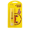��Ʒ��ţ�282049
��Ʒ���ƣ�SY�����죺B.DUCK BabyС��Ѽֲ��ֹ��¶12ML
��Ʒ�����ۣ�<font color='red'>���½��Ա�鿴
</font>ԭ���أ���۵���
��Ʒ���룺4897075480822