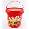 Ʒţ320747
Ʒƣ죺ʳѻţ250Gӹ
Ʒۣ<font color='red'>½Ա鿴
</font>ԭأ۵
Ʒ룺4897085780721