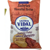 Ʒţ260421
Ʒƣ  HS죺Vicente VidalƬ㳦ζ135G
Ʒۣ<font color='red'>½Ա鿴
</font>ԭأ
Ʒ룺#