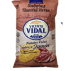 Ʒţ260427
Ʒƣ  HS죺Vicente VidalƬζ135Gζƴ
Ʒۣ<font color='red'>½Ա鿴
</font>ԭأ
Ʒ룺#