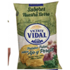 Ʒţ260009
Ʒƣ  HS죺Vicente VidalƬζ135Gζƴ
Ʒۣ<font color='red'>½Ա鿴
</font>ԭأ
Ʒ룺#