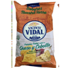 Ʒţ250197
Ʒƣ  HS죺Vicente VidalƬζ135Gζƴ
Ʒۣ<font color='red'>½Ա鿴
</font>ԭأ
Ʒ룺#