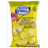 Ʒţ250198
ƷƣHS죺Vicente VidalƬۻζ135Gζƴ
Ʒۣ<font color='red'>½Ա鿴
</font>ԭأ
Ʒ룺#