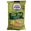 Ʒţ260139
Ʒƣ HS죺Vicente VidalƬԭζ135Gζƴ
Ʒۣ<font color='red'>½Ա鿴
</font>ԭأ
Ʒ룺#