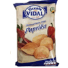 Ʒţ260326
Ʒƣ  HS죺Vicente VidalƬζ135Gζƴ
Ʒۣ<font color='red'>½Ա鿴
</font>ԭأ
Ʒ룺#
