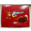 Ʒţ112737
ƷƣA죺Bisɿζ199.2G
Ʒۣ<font color='red'>½Ա鿴
</font>ԭأӡ
Ʒ룺#