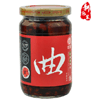Ʒţ230185
Ʒƣ죺YǼt𶹸380
Ʒۣ<font color='red'>½Ա鿴
</font>ԭأ̨
Ʒ룺4711172000427