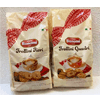 Ʒţ110810
Ʒƣ HZ죺ŵỨͱ750G
Ʒۣ<font color='red'>½Ա鿴
</font>ԭأ
Ʒ룺#