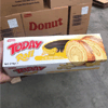 Ʒţ110521
ƷƣYX죺ԭװELVAN㽶ζ270G
Ʒۣ<font color='red'>½Ա鿴
</font>ԭأ
Ʒ룺8693029700918