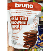 Ʒţ112135
ƷƣY죺̩bruno̩ʽ̲Ƥᣨ100%Ȼԭϸά60Gζƴ
Ʒۣ<font color='red'>½Ա鿴
</font>ԭأ̩
Ʒ룺8859069907186