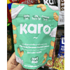 Ʒţ190531
Ʒƣ LB죺̩karoζ60Gζƴ
Ʒۣ<font color='red'>½Ա鿴
</font>ԭأ̩
Ʒ룺8859069907063