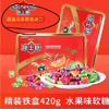 Ʒţ12052
Ʒƣ죺SUGASʿ413G
Ʒۣ<font color='red'>½Ա鿴
</font>ԭأй
Ʒ룺#