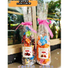 Ʒţ130767
Ʒƣ  ZX죺ԭװEvliyaʲˮζĴ״ɿ֬ɿ350G
Ʒۣ<font color='red'>½Ա鿴
</font>ԭأ
Ʒ룺8680052628043