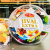 Ʒţ130329
ƷƣZX죺ԭװEvliyaʲˮζĴ״ɿ֬ɿ500G
Ʒۣ<font color='red'>½Ա鿴
</font>ԭأ
Ʒ룺8680052628128