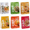 Ʒţ20098
Ʒƣ 죺˵ʶ149G(ζƴ
Ʒۣ<font color='red'>½Ա鿴
</font>ԭأй
Ʒ룺#