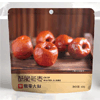 Ʒţ190369
Ʒƣ 죺Ʈ60Gζƴ
Ʒۣ<font color='red'>½Ա鿴
</font>ԭأй
Ʒ룺6953663024132