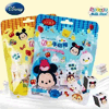 Ʒţ320448
ƷƣSC:ʿǼټҷţ(ԭζ)40Gζƴ
Ʒۣ<font color='red'>½Ա鿴
</font>ԭأй
Ʒ룺#