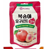 Ʒţ322118
ƷƣZ:ˮҼ50Gζƴ
Ʒۣ<font color='red'>½Ա鿴
</font>ԭأ
Ʒ룺#
