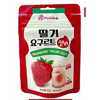 Ʒţ320788
ƷƣZ:ݮ50Gζƴ
Ʒۣ<font color='red'>½Ա鿴
</font>ԭأ
Ʒ룺#