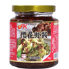��Ʒ��ţ�230201
��Ʒ���ƣ�Y�����죺OFKӣ��Ϻ��260G
��Ʒ�����ۣ�<font color='red'>���½��Ա�鿴
</font>ԭ���أ�̨�����
��Ʒ���룺4712764583625