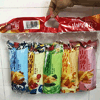 Ʒţ240272
Ʒƣ죺ζɽҩƬ300G(30G*10֭ζ̦ζζζζ5ζƴ
Ʒۣ<font color='red'>½Ա鿴
</font>ԭأй
Ʒ룺6973303431516