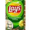 Ʒţ260283
Ʒƣ죺Ƭ95 ̦ζɻƴ
Ʒۣ<font color='red'>½Ա鿴
</font>ԭأԽ
Ʒ룺#