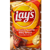 Ʒţ260271
Ʒƣ죺Ƭ95G տζɻƴ
Ʒۣ<font color='red'>½Ա鿴
</font>ԭأԽ
Ʒ룺#
