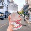 죺̩KTˮ630ML