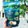 ��Ʒ��ţ�240355
��Ʒ���ƣ������죺Macadamias Australia�����Ĺ����ζ225g�����ǣ�
��Ʒ�����ۣ�<font color='red'>���½��Ա�鿴
</font>ԭ���أ��Ĵ�����
��Ʒ���룺9353990255013
