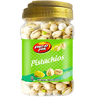 Ʒţ191099
Ʒƣ죺ۿĹ380G
Ʒۣ<font color='red'>½Ա鿴
</font>ԭأԽ
Ʒ룺8935090911825