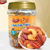 Ʒţ191125
Ʒƣ죺ԭζʲ908
Ʒۣ<font color='red'>½Ա鿴
</font>ԭأ
Ʒ룺8935090913980