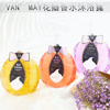 Ʒţ280312
Ʒƣɢǧԡ¶1000MLϣίйڲ
Ʒۣ<font color='red'>½Ա鿴
</font>ԭأ۵
Ʒ룺4897073181080