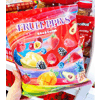 ��Ʒ��ţ�321412
��Ʒ���ƣ������죺FRUITPPIVS�ȴ�ˮ��ζ����ʲ������358G�����ӹ�
��Ʒ�����ۣ�<font color='red'>���½��Ա�鿴
</font>ԭ���أ���۵���
��Ʒ���룺#