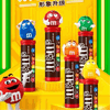 ��Ʒ��ţ�130408
��Ʒ���ƣ������죺M&M��ţ���ɿ�����28G
��Ʒ�����ۣ�<font color='red'>���½��Ա�鿴
</font>ԭ���أ��й�
��Ʒ���룺#
