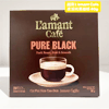 Ʒţ160147
Ʒƣ죺ԽԭװL'amantܺڿ40ˣɰ
Ʒۣ<font color='red'>½Ա鿴
</font>ԭأԽ
Ʒ룺8936126480964