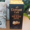 Ʒţ160334
Ʒƣ죺ԽԭװL'amantڿ192ˣɰ
Ʒۣ<font color='red'>½Ա鿴
</font>ԭأԽ
Ʒ룺8936126480933