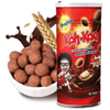 Ʒţ240001
Ʒƣ죺绨ɿζ255G
Ʒۣ<font color='red'>½Ա鿴
</font>ԭأ̩
Ʒ룺8852023664255
