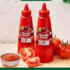 Ʒţ340101
Ʒƣ죺ⷬɳ˾ԭ74%500ML
Ʒۣ<font color='red'>½Ա鿴
</font>ԭأĴ
Ʒ룺9310247000351