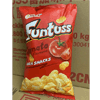 Ʒţ260178
Ʒƣ죺ԭװơơǑζ50Gζƴ
Ʒۣ<font color='red'>½Ա鿴
</font>ԭأ
Ʒ룺9551014820227