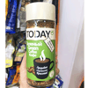 Ʒţ150239
ƷƣFL죺¹TODAYɿȣ˫ƴܣ95G
Ʒۣ<font color='red'>½Ա鿴
</font>ԭأ¹
Ʒ룺#
