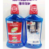 ��Ʒ��ţ�281122
��Ʒ���ƣ������죺̨���¶��ȫЧ�������º�������ˮ500ML���޾ƾ���
��Ʒ�����ۣ�<font color='red'>���½��Ա�鿴
</font>ԭ���أ�̨�����
��Ʒ���룺471016878095