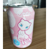 죺Qˮ330ML(ҷζ