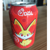 죺Qˮ330ML(֦ζ