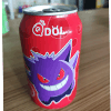 죺Qˮ330ML(ݮζ